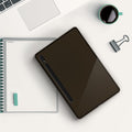 Silicone Case Compatible with Samsung Galaxy Tab S9 / S8 / S7