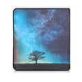 kwmobile Protective Case for Kobo Forma Case - eReader Flip Case with Auto Sleep Function