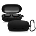 Case compatible with Sony WF-XB700 True Wireless