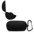 Case compatible with Sony WF-XB700 True Wireless