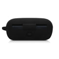 Case compatible with Sony WF-XB700 True Wireless