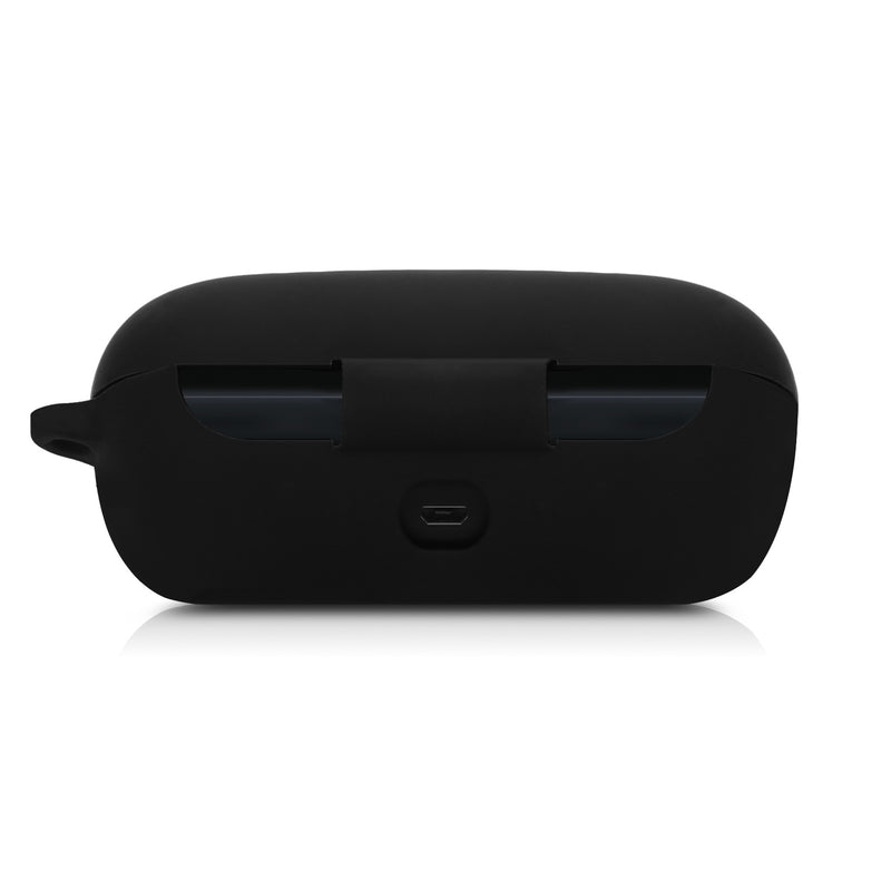 Case compatible with Sony WF-XB700 True Wireless