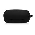 Case compatible with Sony WF-XB700 True Wireless