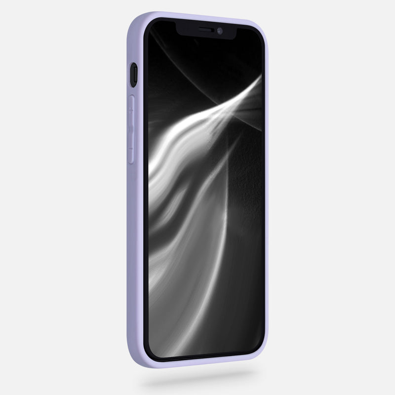 kwmobile Case for Apple iPhone 12 mini
