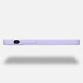 kwmobile Case for Apple iPhone 12 mini