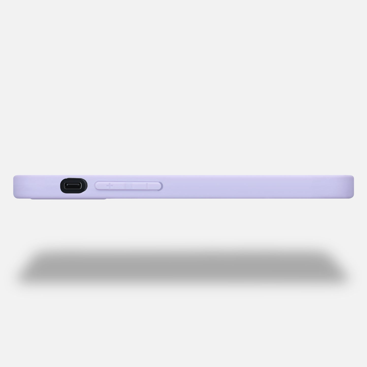 kwmobile Case for Apple iPhone 12 mini