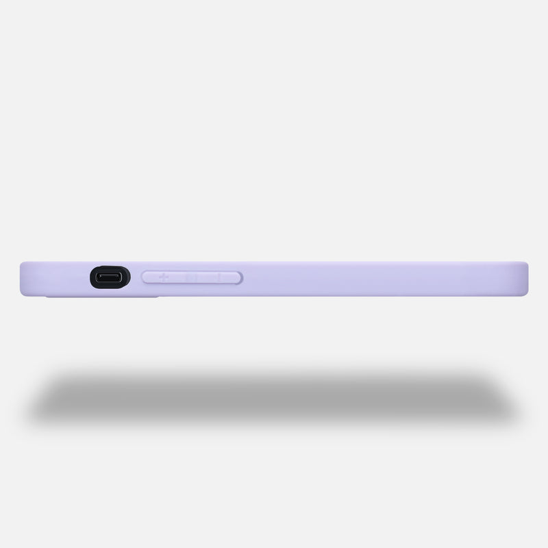 kwmobile Case for Apple iPhone 12 mini