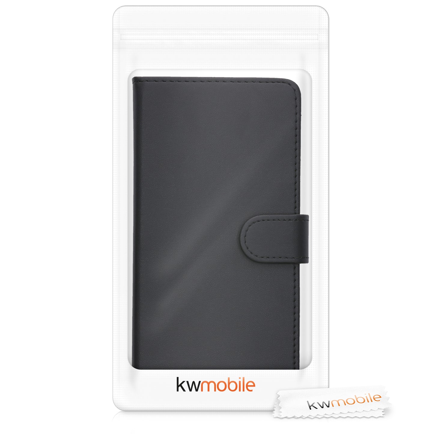 kwmobile Case Compatible with Samsung Galaxy Xcover Pro