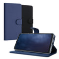 kwmobile Case Compatible with Samsung Galaxy Xcover Pro