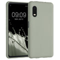 kwmobile Phone Case for Samsung Galaxy Xcover Pro Cover Protective Case
