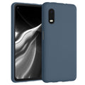 kwmobile Phone Case for Samsung Galaxy Xcover Pro Cover Protective Case