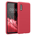 kwmobile Phone Case for Samsung Galaxy Xcover Pro Cover Protective Case