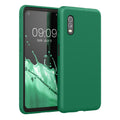 kwmobile Phone Case for Samsung Galaxy Xcover Pro Cover Protective Case