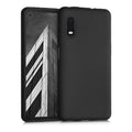 kwmobile Phone Case for Samsung Galaxy Xcover Pro Cover Protective Case