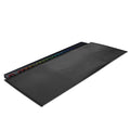 kwmobile Razer Blackwidow Elite Cover - PC Keyboard Protector for Razer Blackwidow Elite