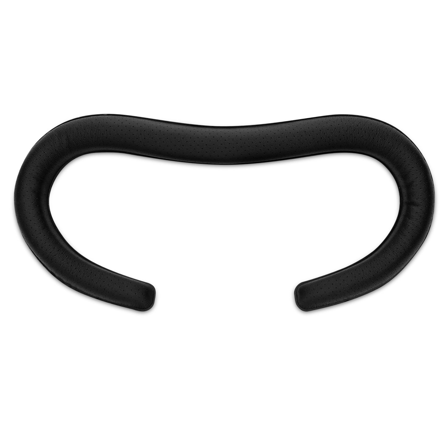 kwmobile Face Pad compatible with Oculus Rift CV1 VR Gaming Foam Padding for VR Headset