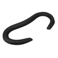 kwmobile Face Pad compatible with Oculus Rift CV1 VR Gaming Foam Padding for VR Headset