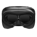 kwmobile Face Pad compatible with Oculus Rift CV1 VR Gaming Foam Padding for VR Headset