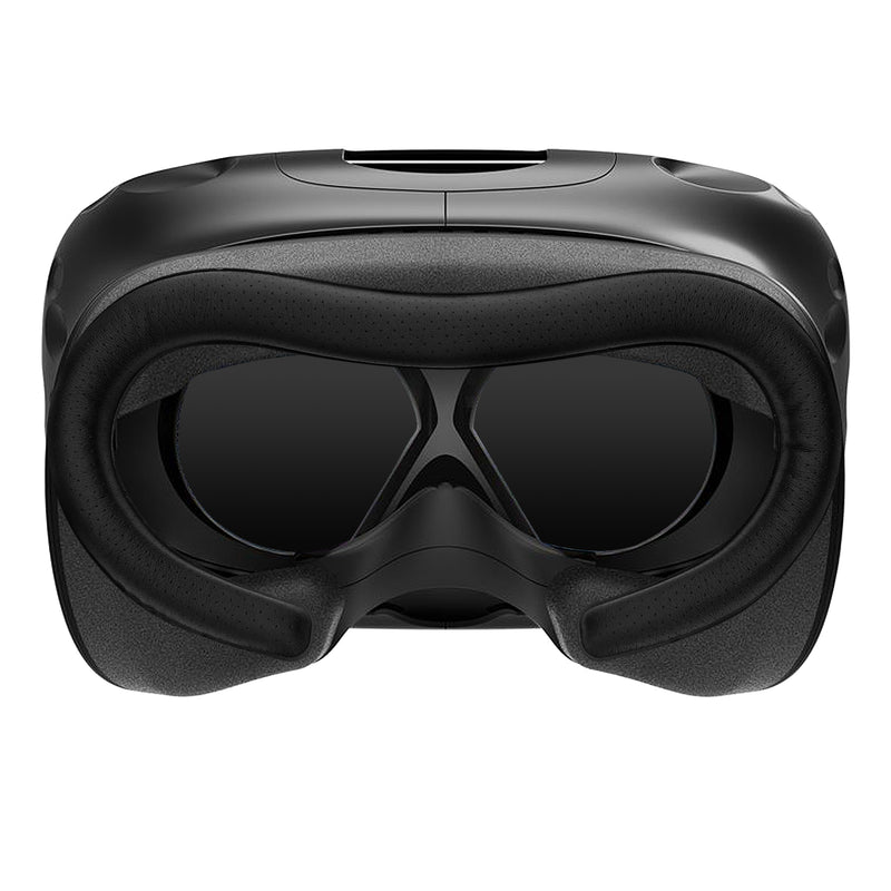 kwmobile Face Pad compatible with Oculus Rift CV1 VR Gaming Foam Padding for VR Headset