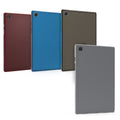 kwmobile Case Compatible with Samsung Galaxy Tab A7 10.4 (2020) Tablet Cover