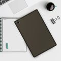 kwmobile Case Compatible with Samsung Galaxy Tab A7 10.4 (2020) Tablet Cover