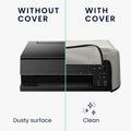 Cover for Canon Pixma TS6350