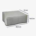 Cover for Canon Pixma TS6350