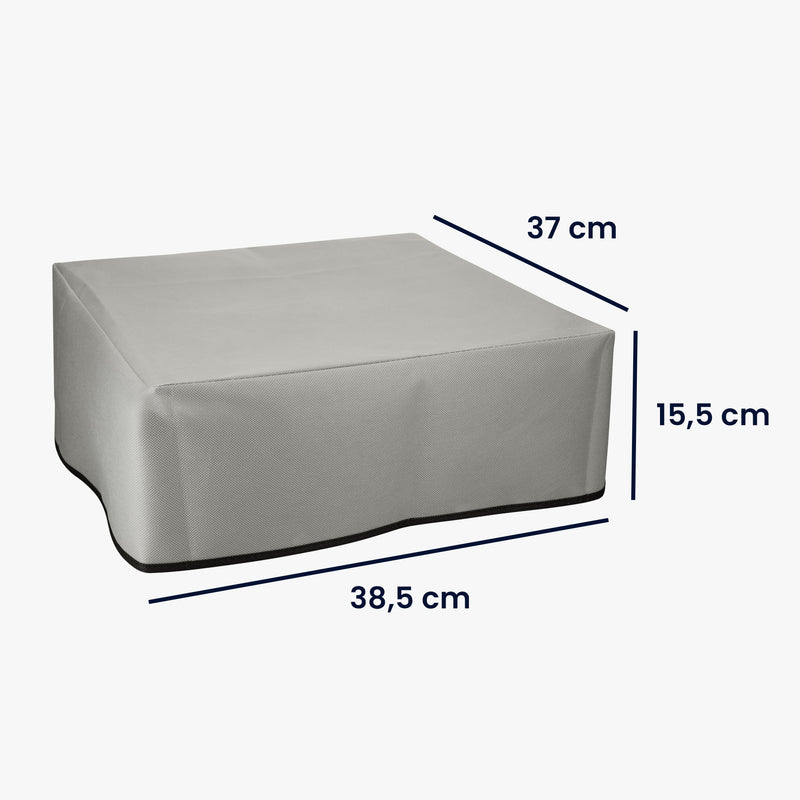 Cover for Canon Pixma TS6350