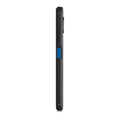 kwmobile Case Compatible with Xiaomi Poco X3 NFC / Poco X3 Pro - Silicone Phone Cover