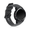 kwmobile Watch Strap for HONOR Watch GS Pro Bracelet Fitness Tracker Band Set Replacement Strap Smartwatch