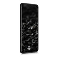kwmobile Phone Case for Xiaomi Mi 10T Lite Cover Protective Case