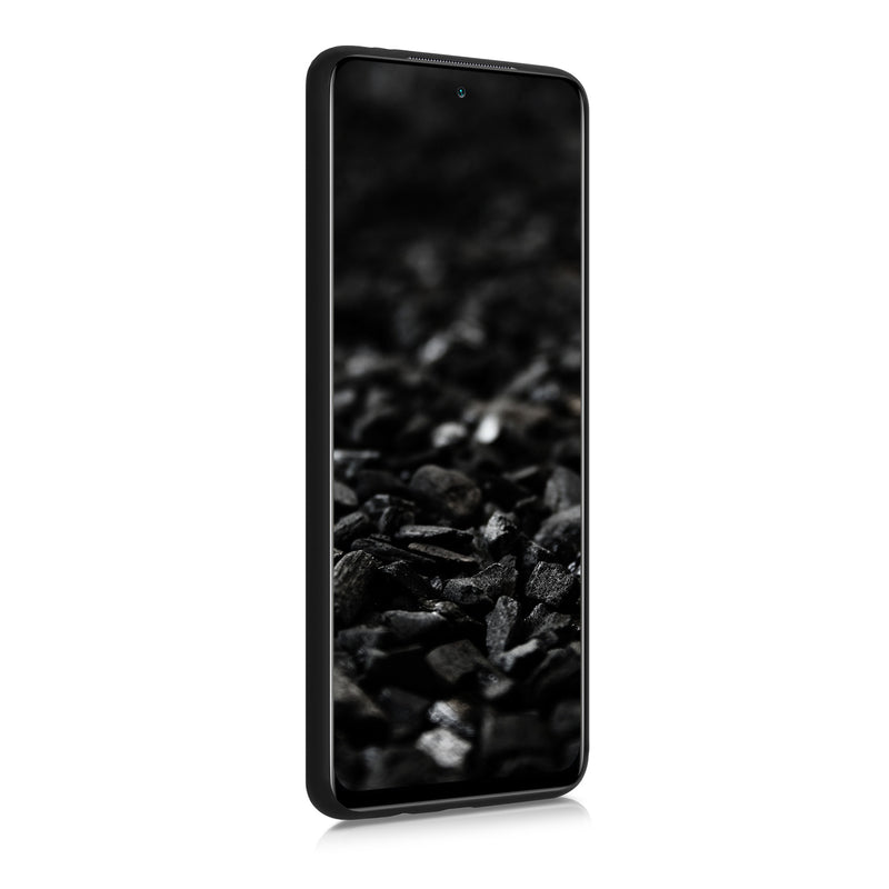 kwmobile Phone Case for Xiaomi Mi 10T Lite Cover Protective Case