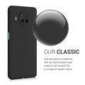 kwmobile Phone Case for Xiaomi Mi 10T Lite Cover Protective Case