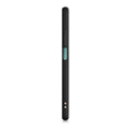 kwmobile Phone Case for Xiaomi Mi 10T Lite Cover Protective Case