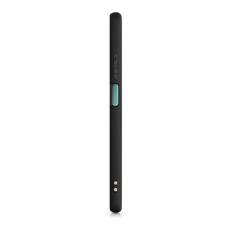 kwmobile Phone Case for Xiaomi Mi 10T Lite Cover Protective Case