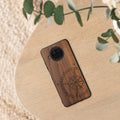 kwmobile Case Compatible with Xiaomi Mi 10T Lite Phone Cover TPU Phone Case Rising Sun