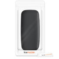 kwmobile Phone Case for Nokia 105 (2019) Case - Wireless Charging - Protective Cover