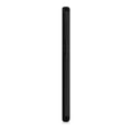 kwmobile Phone Case for OnePlus Nord N10 5G - Wireless Charging - Protective Cover