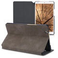 kwmobile Case Compatible with Huawei MediaPad M3 8.4 - Slim Tablet Cover