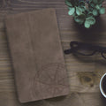 kwmobile Case Compatible with Huawei MediaPad M3 8.4 - Slim Tablet Cover