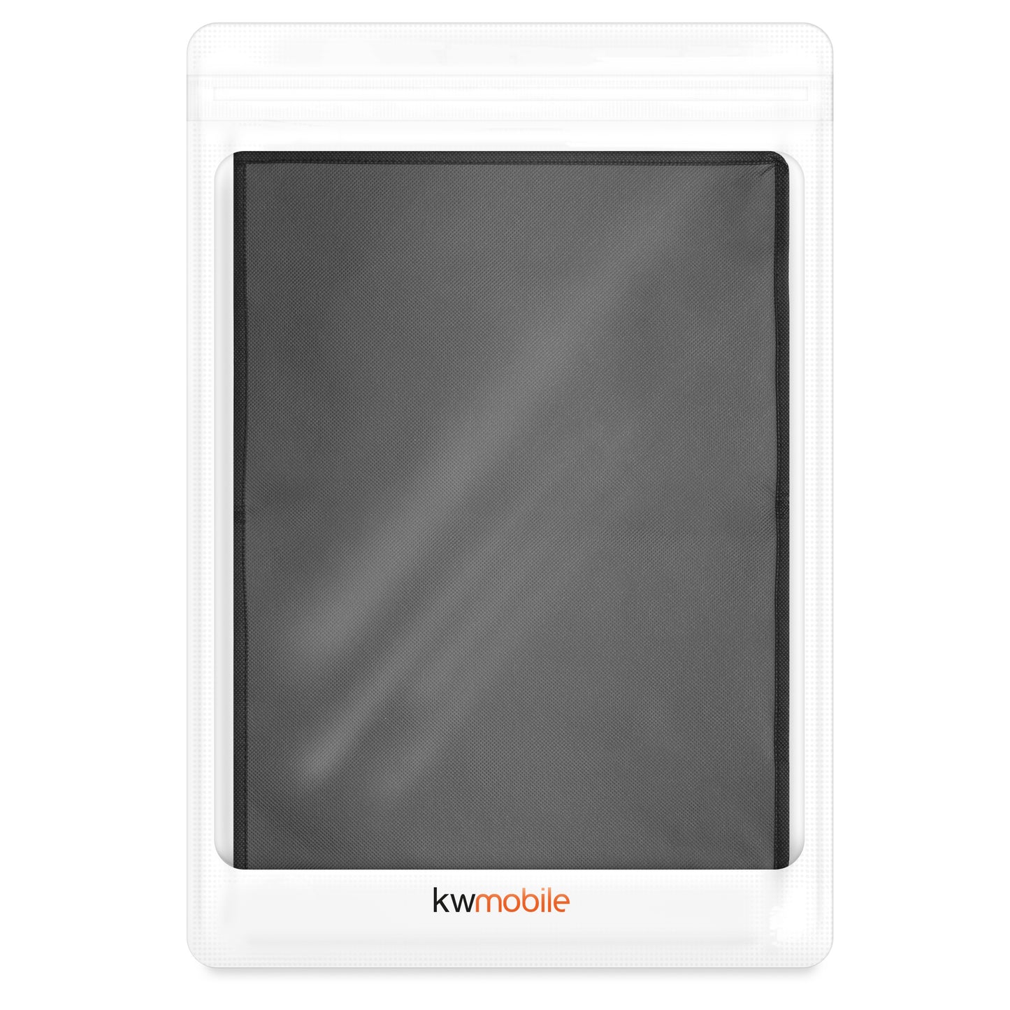 kwmobile Cover compatible with Thermomix TM31 - Food Processor Dust Cover - Dust Hood
