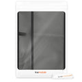 kwmobile Cover for 4-Slice Toaster - Dust Protection Hood - Toaster Cover - 19 x 20.3 x 39.5 cm
