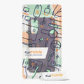 kwmobile Phone Case for Samsung Galaxy S20 FE Silicone Case Protective Cover