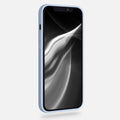 kwmobile Mobile Phone Case for Apple iPhone 12 Pro Max Case - Wireless Charging - Protective Cover