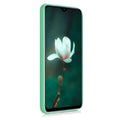 kwmobile Phone Case for Xiaomi Poco M3 - Wireless Charging - Protective Cover