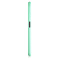 kwmobile Phone Case for Xiaomi Poco M3 - Wireless Charging - Protective Cover