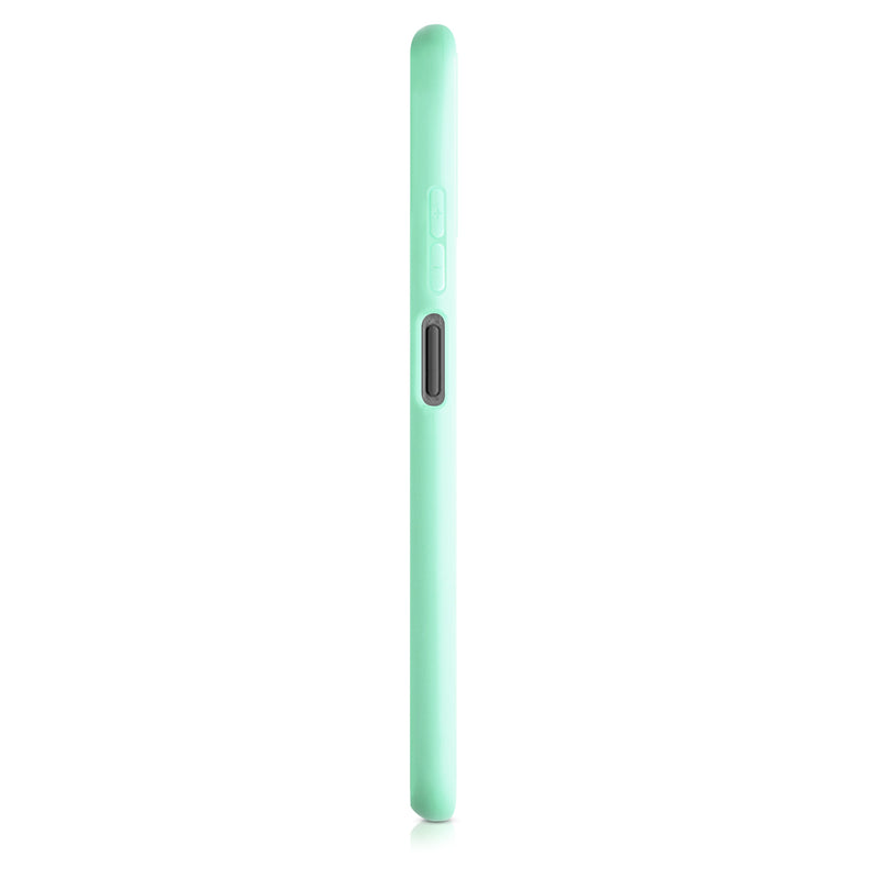 kwmobile Phone Case for Xiaomi Poco M3 - Wireless Charging - Protective Cover