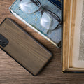 kwmobile Case Compatible with Samsung Galaxy S20 FE - Shockproof Phone Cover - TPU Phone Case