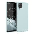 kwmobile Phone Case for Samsung Galaxy A12 Cover Protective Case