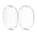 Case for Apple AirPods Max / AirPods Max 2